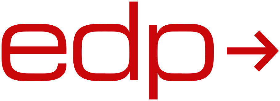edp-services ag